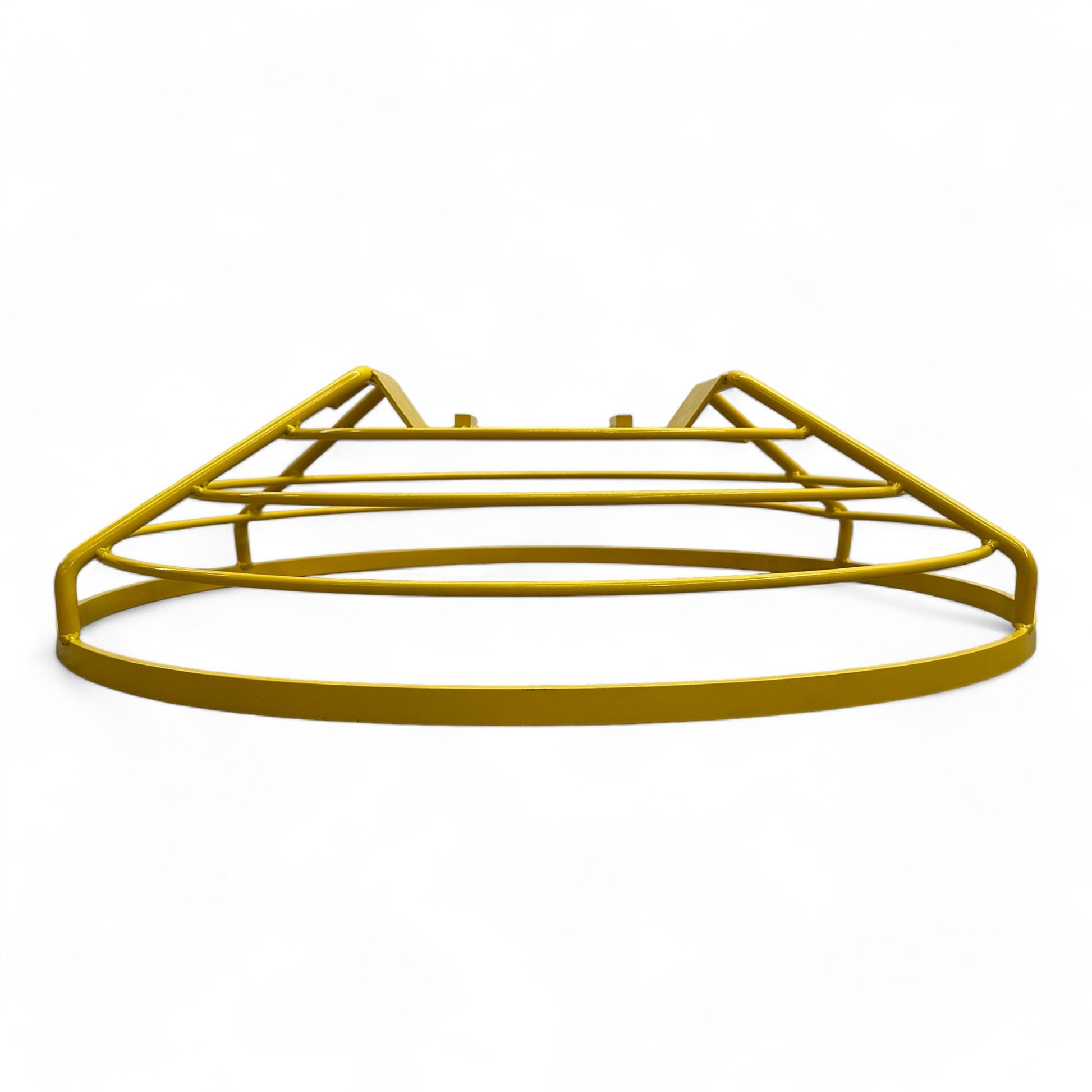 HOC 36 Inch Power Trowel Guard Ring