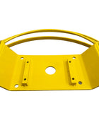 HOC 36 Inch Power Trowel Guard Ring