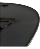 HOC RFP36 36 Inch Ride On Power Trowel Float Pan