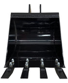 HOC7000/HOC8700 16 pouces seau