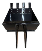 HOC7000/HOC8700 16 pouces seau