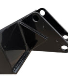 HOC7000/HOC8700 16 pouces seau