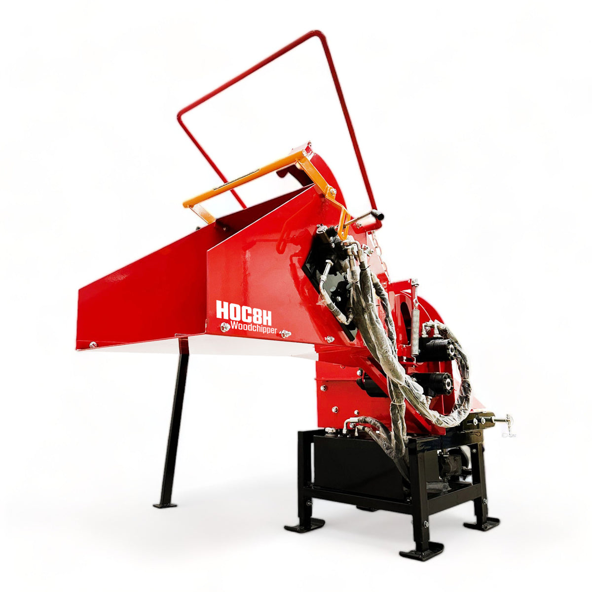 HOC8HFlagshipwithLogo_1200x120