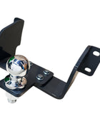 HOC HaulClaw Hitch Attachment for HOCE50PRO and HOCE50HT