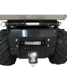 HOC HaulClaw Hitch Attachment for HOCE50PRO and HOCE50HT