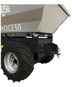 HOC HaulClaw Hitch Attachment for HOCE50PRO and HOCE50HT