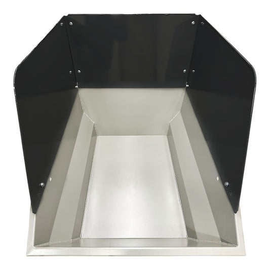 HOC MaxVolume Bucket Booster Kit for HOCE50PRO and HOCE50HT