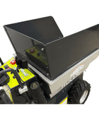 HOC MaxVolume Bucket Booster Kit for HOCE50PRO and HOCE50HT