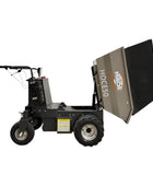 HOC MaxVolume Bucket Booster Kit for HOCE50PRO and HOCE50HT