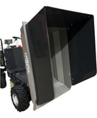 HOC MaxVolume Bucket Booster Kit for HOCE50PRO and HOCE50HT