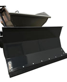 HOC TorqueClaw 4 Season Plow Attachment for HOCE50PRO