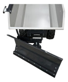 HOC TorqueClaw 4 Season Plow Attachment for HOCE50PRO