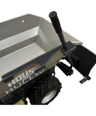 HOC TorqueClaw 4 Season Plow Attachment for HOCE50PRO