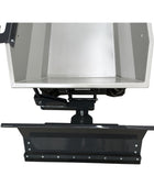 HOC TorqueClaw 4 Season Plow Attachment for HOCE50PRO