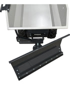 HOC TorqueClaw 4 Season Plow Attachment for HOCE50PRO