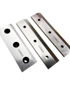 HOCGS389HI 6 Inch Towable Wood Chipper Blades B