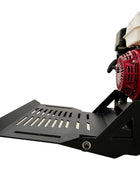 Chargeuse sur chenilles Honda HOCMD500PRO, capacité de charge de 500 kg (1 102 lb)