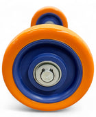 HOC Jumping Jack Tamping Rammer Polyurethane Wheel Kit