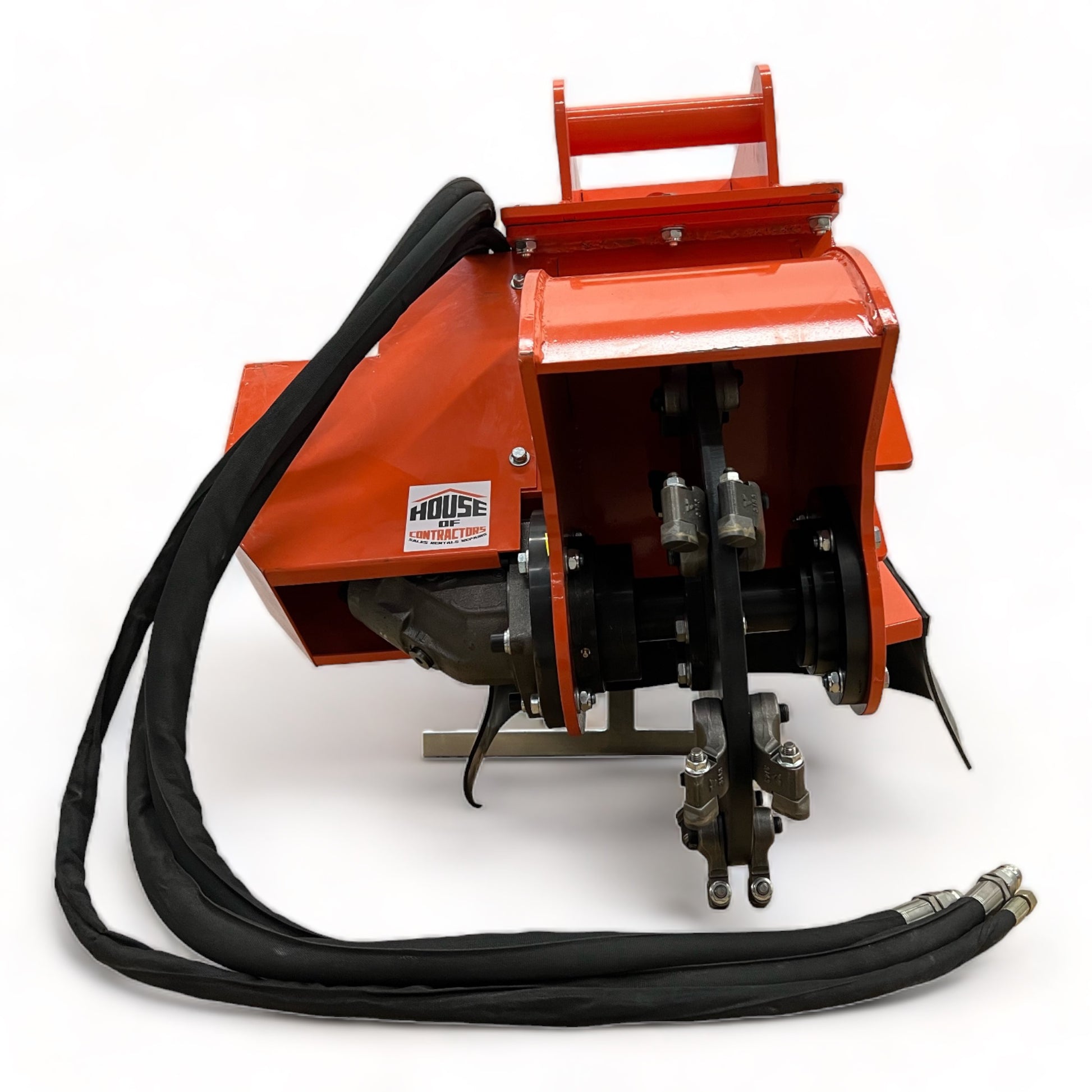 JZGRDN Amoladora de dientes ASM 115-9385 compatible con amoladora Toro Stump SGR-13 STX-26 STX-38 SGR-13 JZGRDN Amoladora de dientes ASM 115-9385 compatible con amoladora Toro Stump SGR-13 STX-26 STX-38 SGR-13
