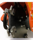 HOCSG470S Skid Steer Stump Grinder