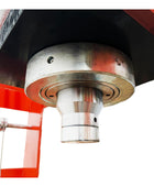 HOCSP100E 100 toneladas de taller eléctrico industrial