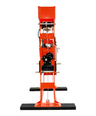 HOCSP100E 100 toneladas de taller eléctrico industrial