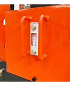 HOCSP100E 100 toneladas de taller eléctrico industrial