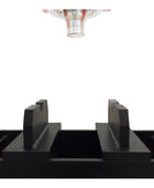 HOCSP100 100 toneladas de taller hidráulico industrial