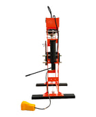 HOCSP100 100 toneladas de taller hidráulico industrial