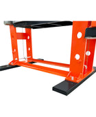 HOCSP150E 150 toneladas de taller eléctrico industrial