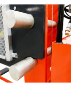 HOCSP150E 150 toneladas de taller eléctrico industrial