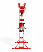 HOCSP50 Industrial Hydraulic Shop Press - 50 ton Dual Speed C