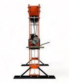 HOCSP75 - 75 吨工业液压车间压力机
