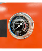 HOCSP75 Industrial Hydraulic Shop Press - 75 Ton P