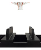 HOCSP75 Industrial Hydraulic Shop Press - 75 Ton M