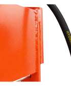 HOCSP75 Industrial Hydraulic Shop Press - 75 Ton T