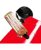 HOCTB360H 360 Degree Towable Backhoe - Honda GX270 9 HP, 7.5 Foot Digging Depth, 880 Lb (400 Kg) Max Lifting Capacity P