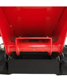 HOCXN1100H Honda 9 HP Hydraulic Tip Track Dumper 500 kg (1102 lb) Load Capacity