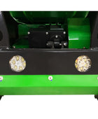 HOCXNEV66 4X4 双向电动自卸车，载重量 300 公斤（661 磅），120V