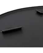 HOC FP24 24英寸动力抹子浮动锅