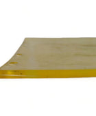 Tampon de polyuréthane du compacteur de plaque HP-17