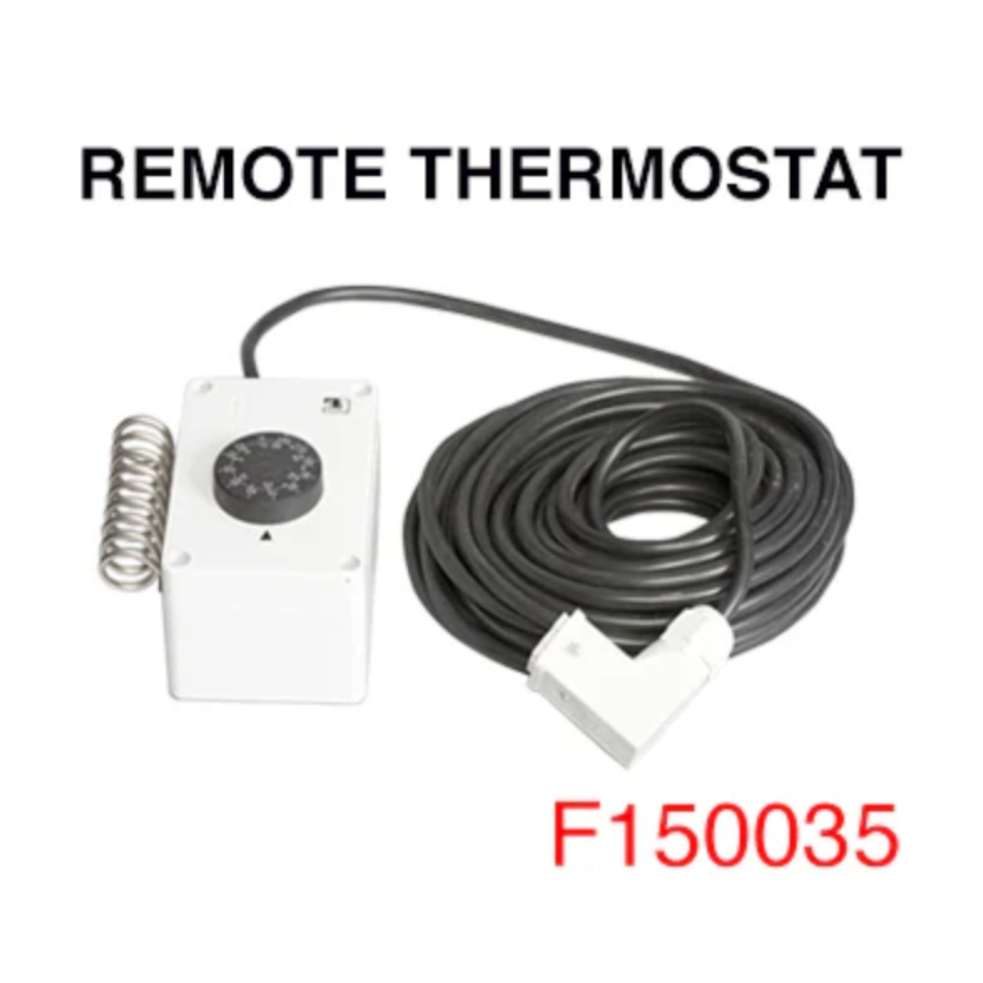 HEATSTAR HS1000ID 110,000 BTU Forced Air Indirect Fired Industrial Heater for construction and tent heating