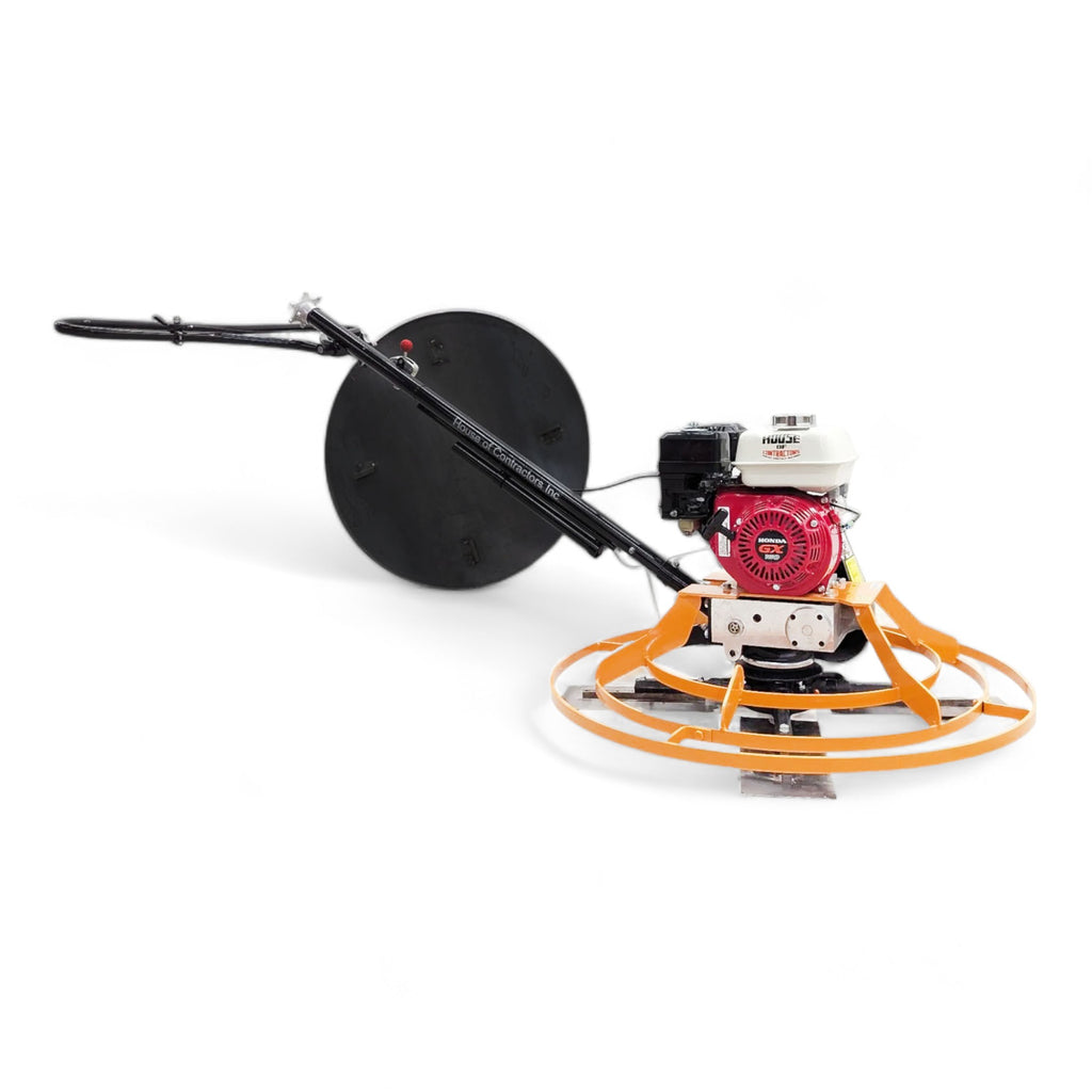 ギター honda tone quality institute fab crunch honda tone quality institute fab crunch