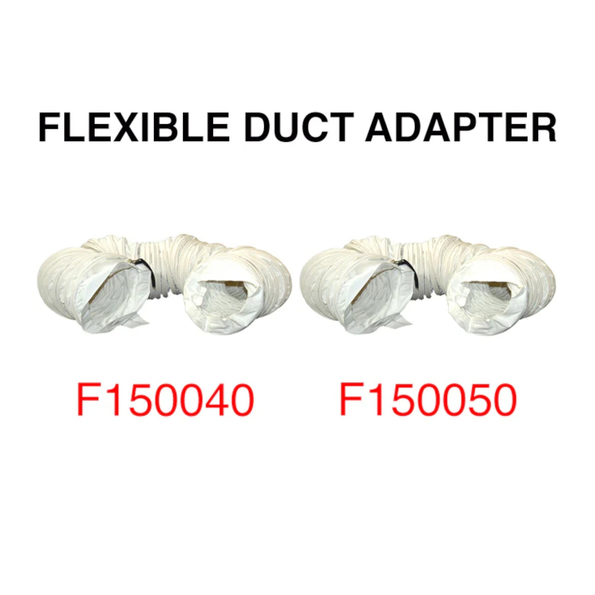 HeatStar HS3000ID industrial heater accessories include ducts, adapters, thermostats, and vent kits for powerful, efficient heating