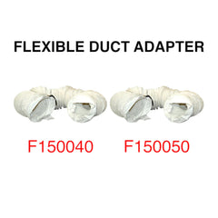 HEATSTAR HS3000ID Industrial Heater Accessories