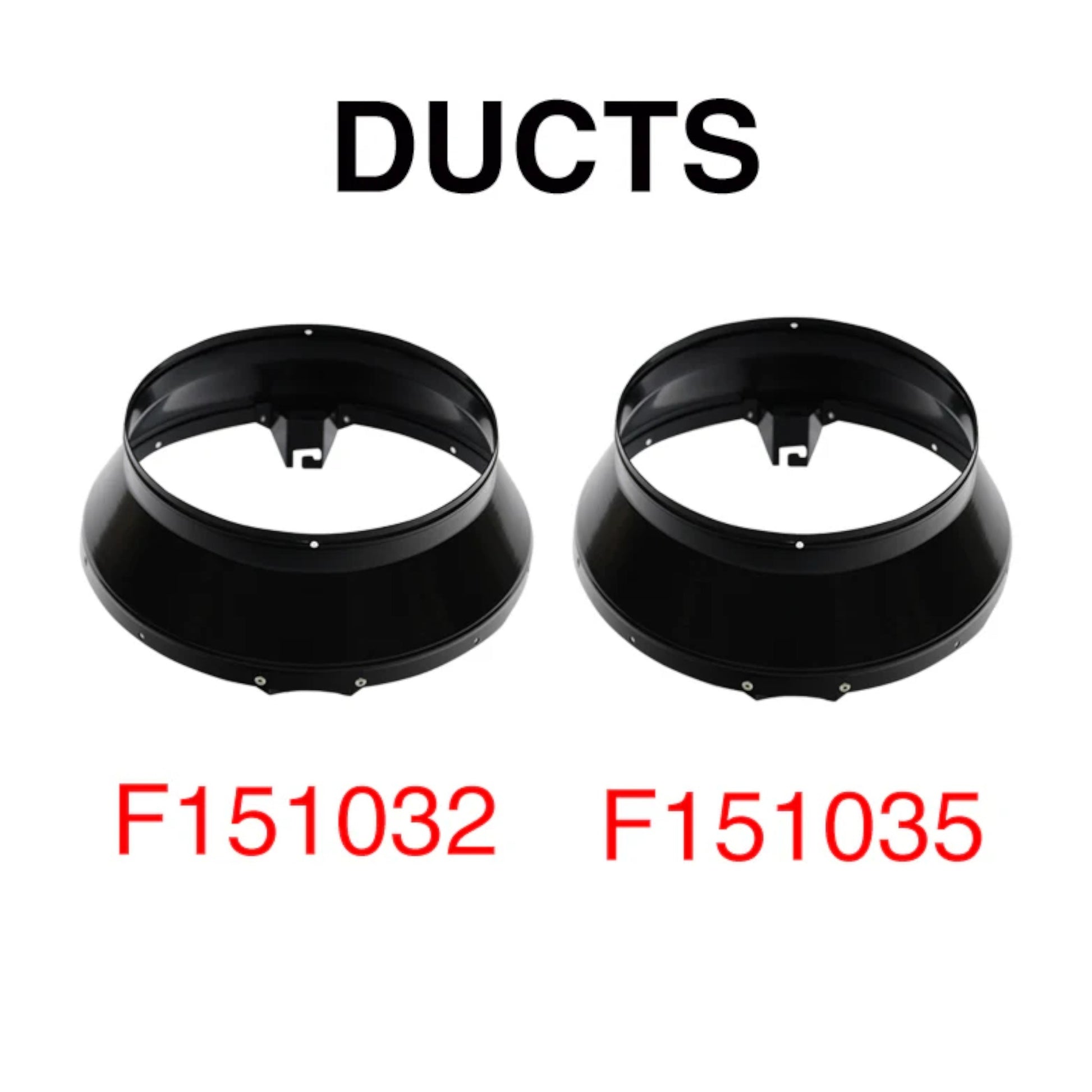 HeatStar HS3000ID 300,000 BTU forced air indirect fired industrial heater delivers powerful, clean, and efficient heat