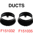 HeatStar HS3000ID 300,000 BTU forced air indirect fired industrial heater delivers powerful, clean, and efficient heat