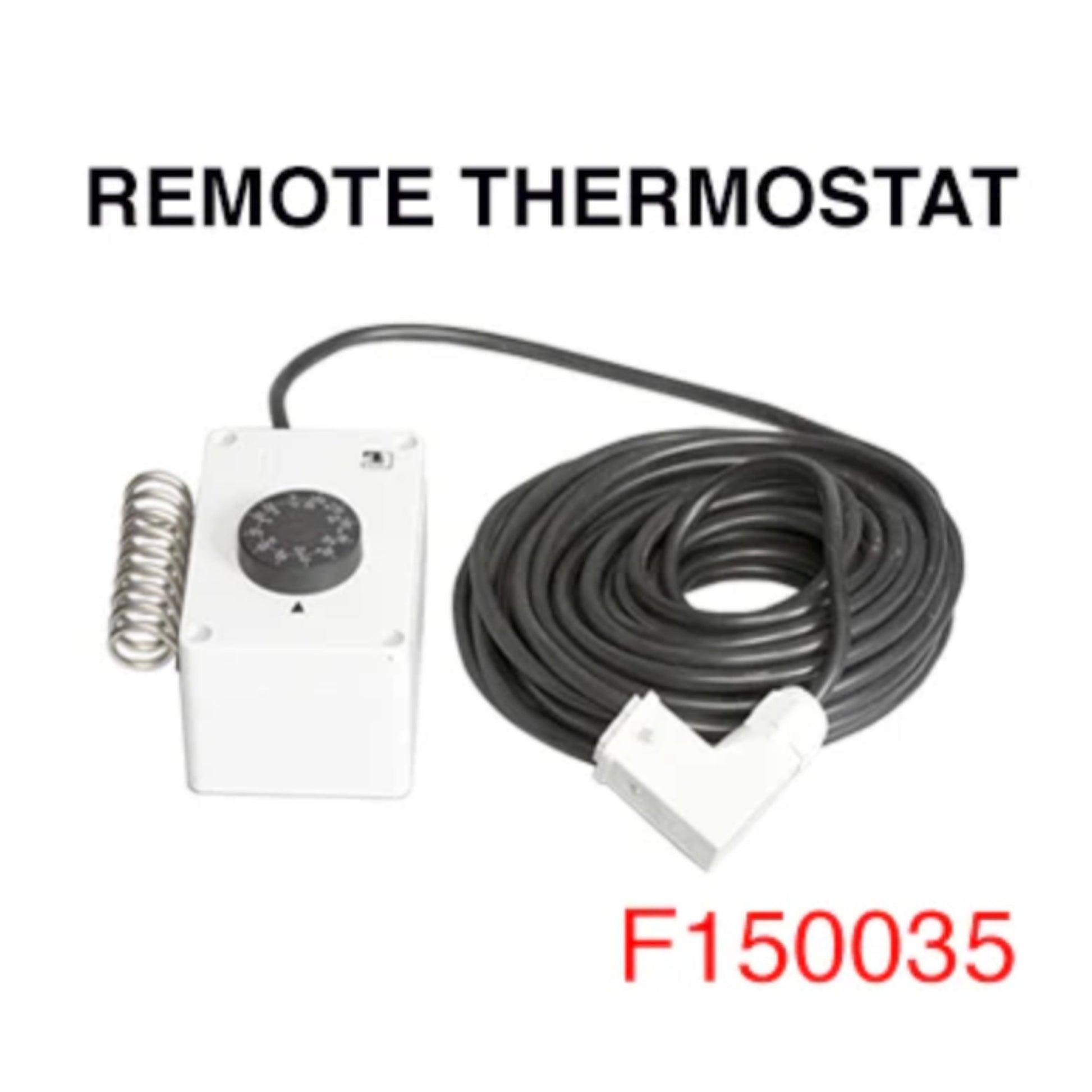 HeatStar HS3000ID 300,000 BTU forced air indirect fired industrial heater delivers powerful, clean, and efficient heat