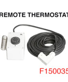 HeatStar HS3000ID 300,000 BTU forced air indirect fired industrial heater delivers powerful, clean, and efficient heat