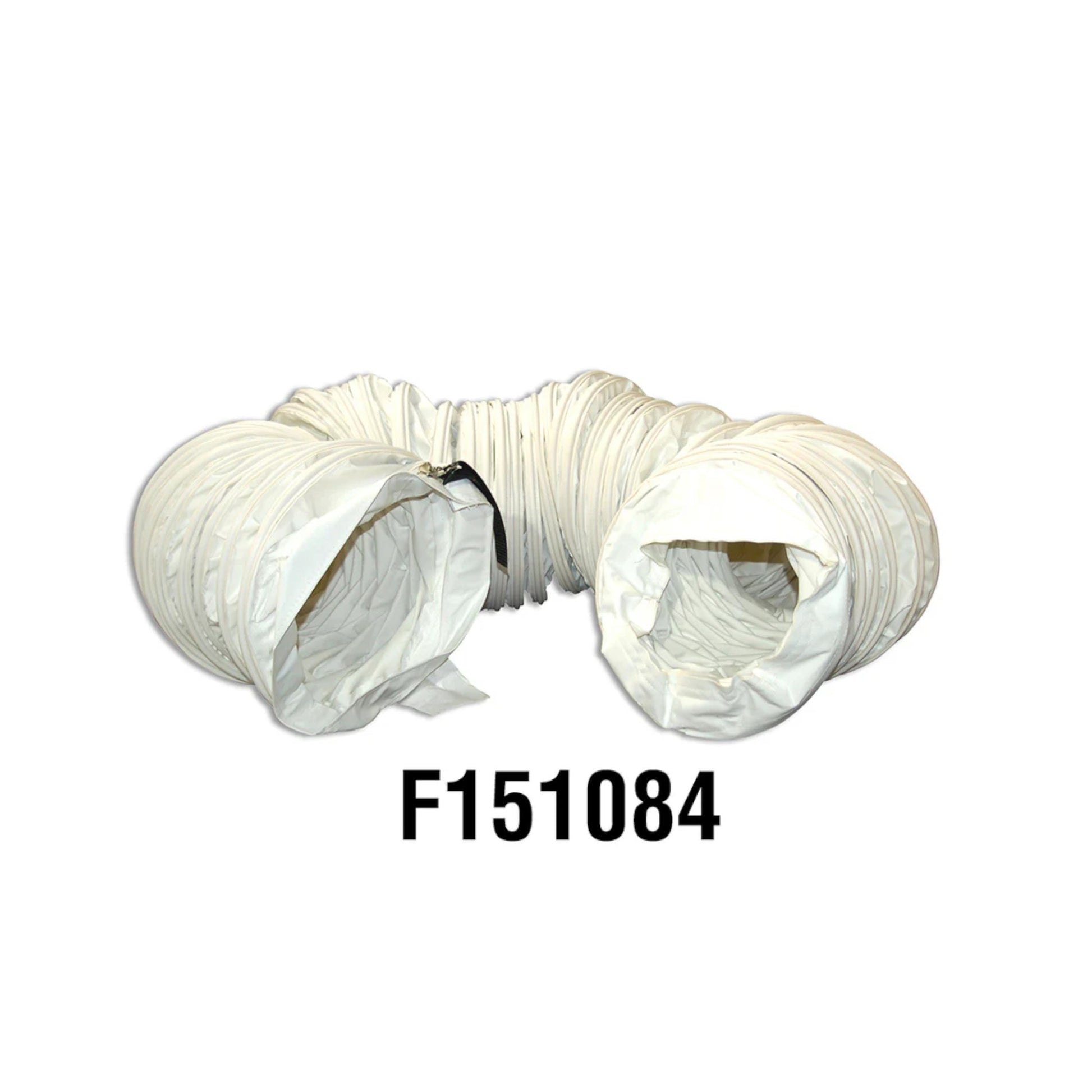 HEATSTAR HS4000NG/LP 400,000 BTU Natural Gas/Propane Industrial Heater